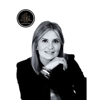 María Pérez Hassaf
