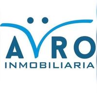 AVRO INMOBILIARIA