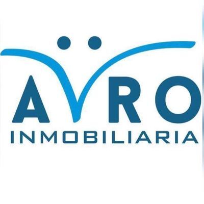 AVRO INMOBILIARIA