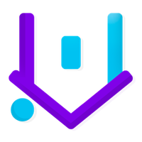 Venpropi ®