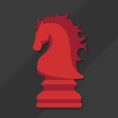 Montepríncipe Inmobiliaria