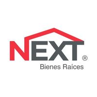 Next Bienes Raices Tijuana
