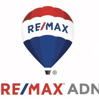 REMAX ADN