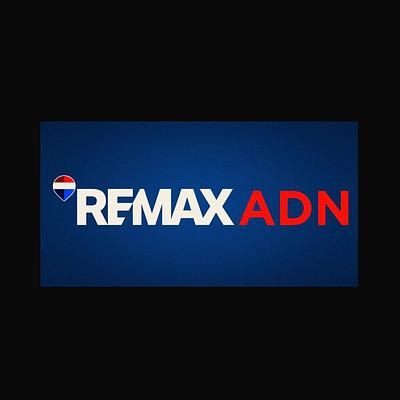 REMAX ADN
