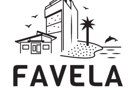 FAVELA Bienes Raíces
