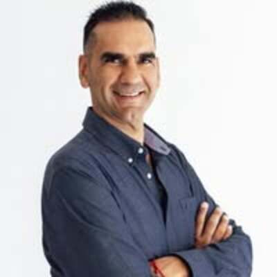 Jesús Alejandro Quiroz Villa