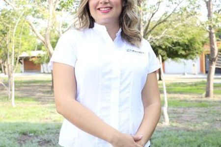 Marisol Ahumada