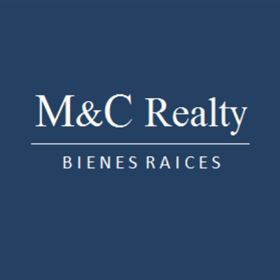 Miguel Angel Jiménez Ahedo