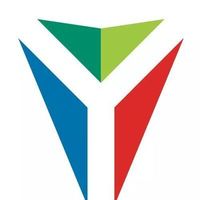 Yucatan Realty Market
