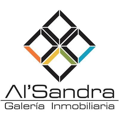 Guadalupe Fernández