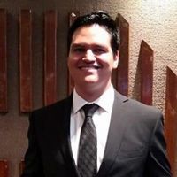 Gerardo Saldaña