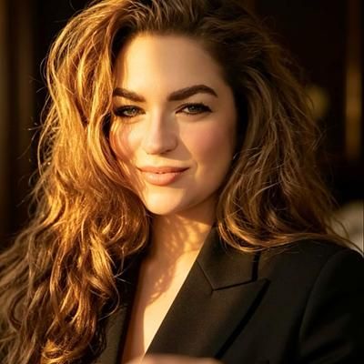 Zulema Carracedo