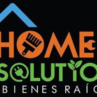 Gary Leonardo Durán Gómez