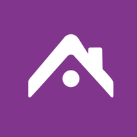 MAZ INMOBILIARIA