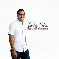 Carlos Feliz