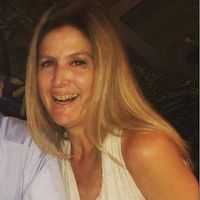Carmen Padilla