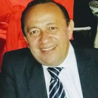 Jorge Macias