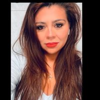 DYNORAH NUÑEZ