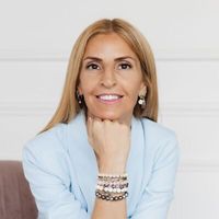 Bernadette Gonnet
