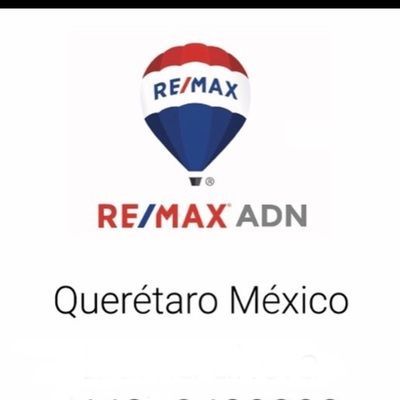 REMAX ADN Queretaro