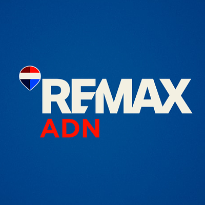REMAX ADN Queretaro