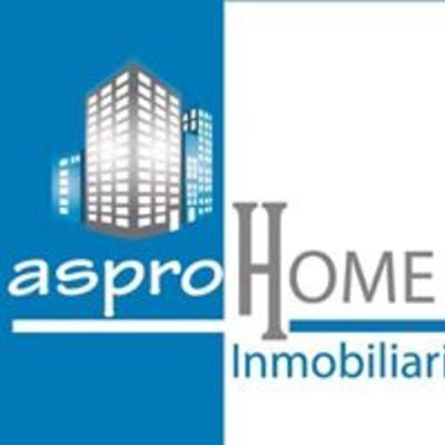 Carlos David Alvarez