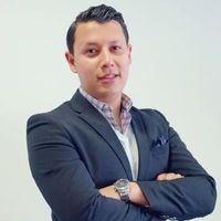 DIEGO AGUILAR