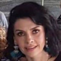 ALEJANDRA TORRES