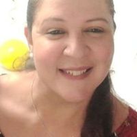 Magnolia Baez