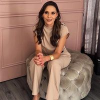 LINDA CUELLAR LINDA CUELLAR