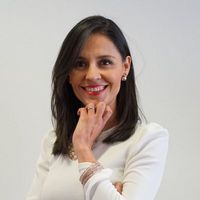 LINDA CUELLAR