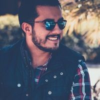 Saul Barajas