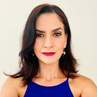 Carolina Amaral