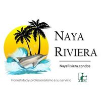 Naya Riviera Condos