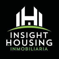 Insight Housing Inmobiliaria