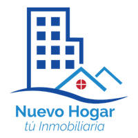 Nuevo Hogar - Tú Inmobiliaria