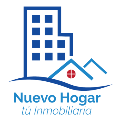 Nuevo Hogar - Tú Inmobiliaria
