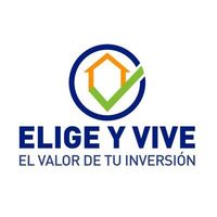 ELIGE Y VIVE