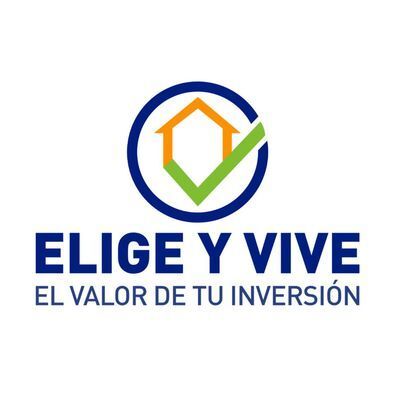 ELIGE Y VIVE