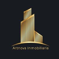 Artnova Inmobiliaria