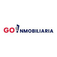 ASESOR INMOBILIARIO