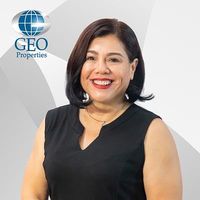 Monica Isela Calderon Hernandez