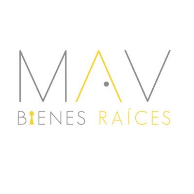 Mónica Andrade Villarreal