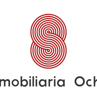 Inmobiliaria Ocho