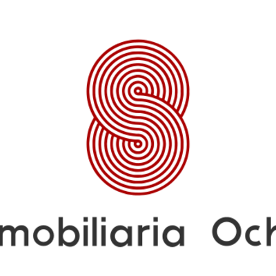 Inmobiliaria Ocho