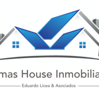 Lomas House Inmobiliaria