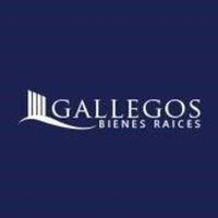 Gallegos Bienes Raices