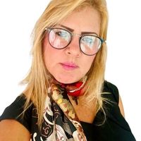 Isis Dimayuga Isis Dimayuga