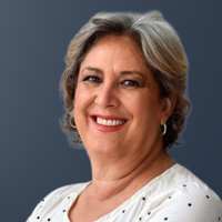 Gabriela Villaseñor