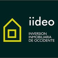 INVERSION INMOBILIARIA DE OCCIDENTE iideo